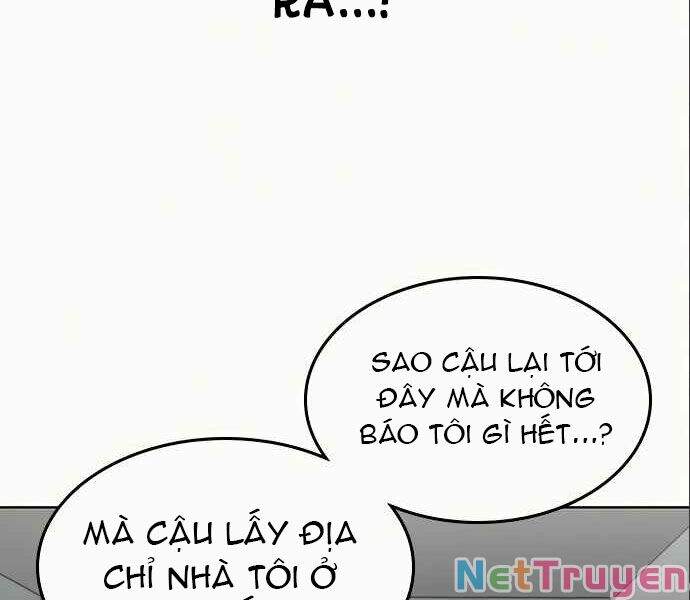 Nhiệm Vụ Đời Thật chapter 6 - Upload bởi truyensieuhay.com