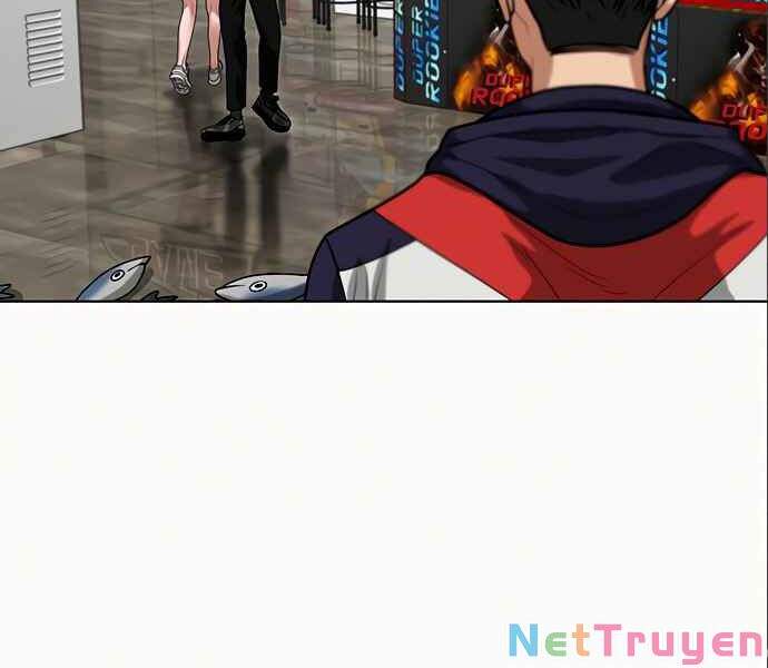 Nhiệm Vụ Đời Thật chapter 6 - Upload bởi truyensieuhay.com