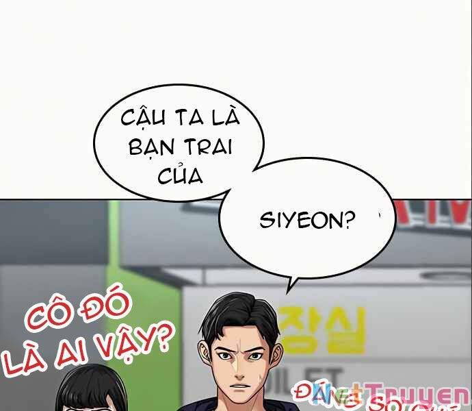 Nhiệm Vụ Đời Thật chapter 6 - Upload bởi truyensieuhay.com