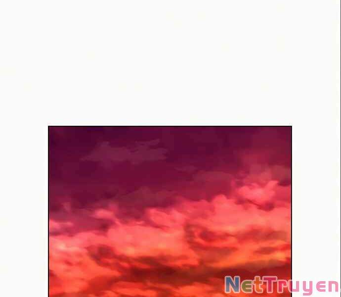 Nhiệm Vụ Đời Thật chapter 6 - Upload bởi truyensieuhay.com