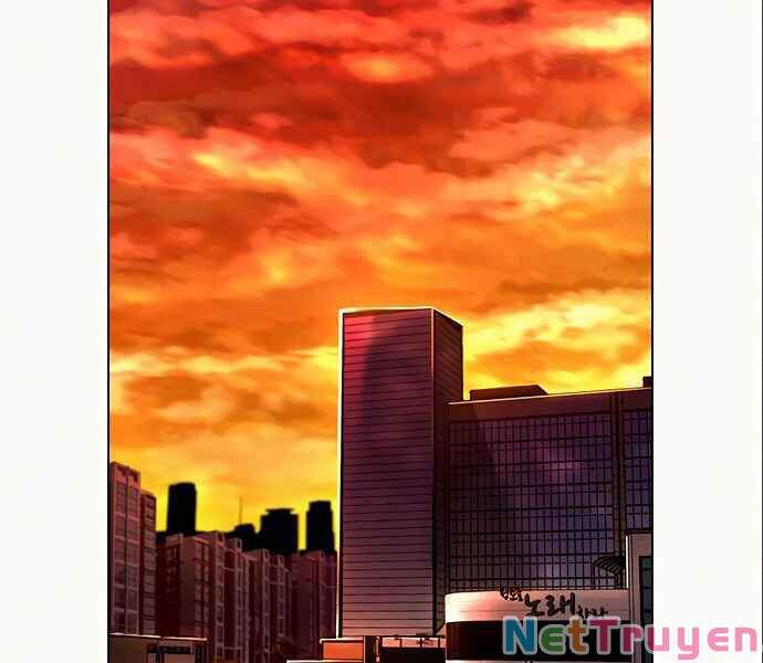 Nhiệm Vụ Đời Thật chapter 6 - Upload bởi truyensieuhay.com