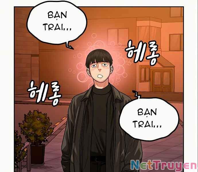 Nhiệm Vụ Đời Thật chapter 6 - Upload bởi truyensieuhay.com