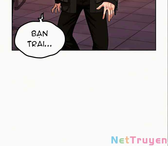 Nhiệm Vụ Đời Thật chapter 6 - Upload bởi truyensieuhay.com