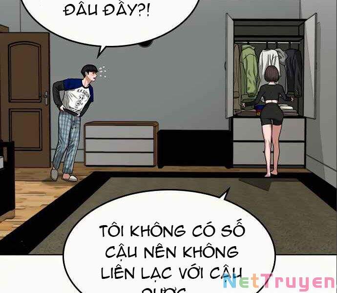 Nhiệm Vụ Đời Thật chapter 6 - Upload bởi truyensieuhay.com