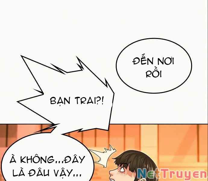 Nhiệm Vụ Đời Thật chapter 6 - Upload bởi truyensieuhay.com