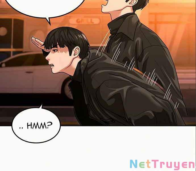 Nhiệm Vụ Đời Thật chapter 6 - Upload bởi truyensieuhay.com