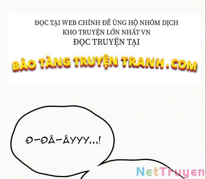Nhiệm Vụ Đời Thật chapter 6 - Upload bởi truyensieuhay.com