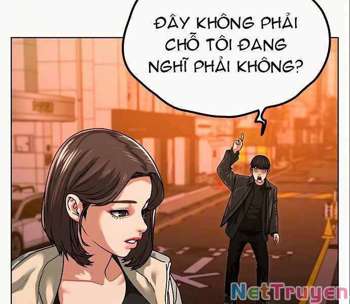 Nhiệm Vụ Đời Thật chapter 6 - Upload bởi truyensieuhay.com