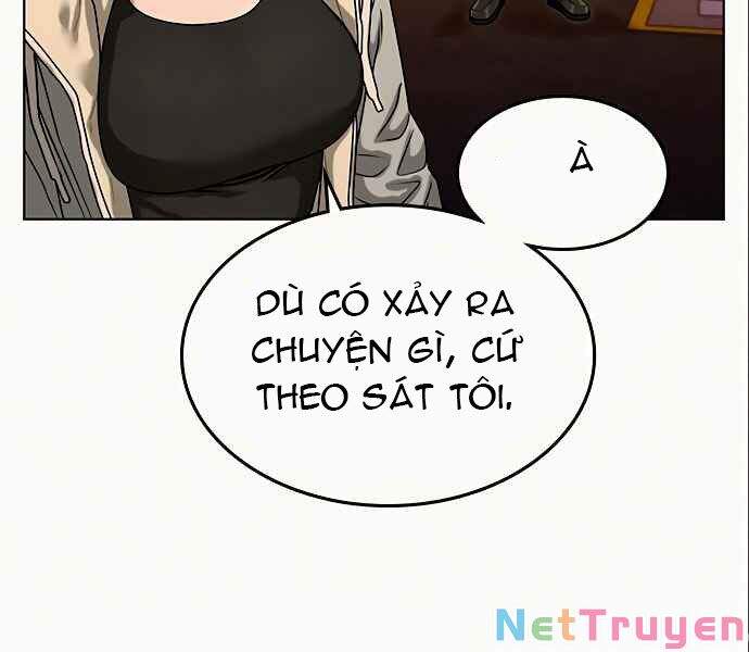 Nhiệm Vụ Đời Thật chapter 6 - Upload bởi truyensieuhay.com