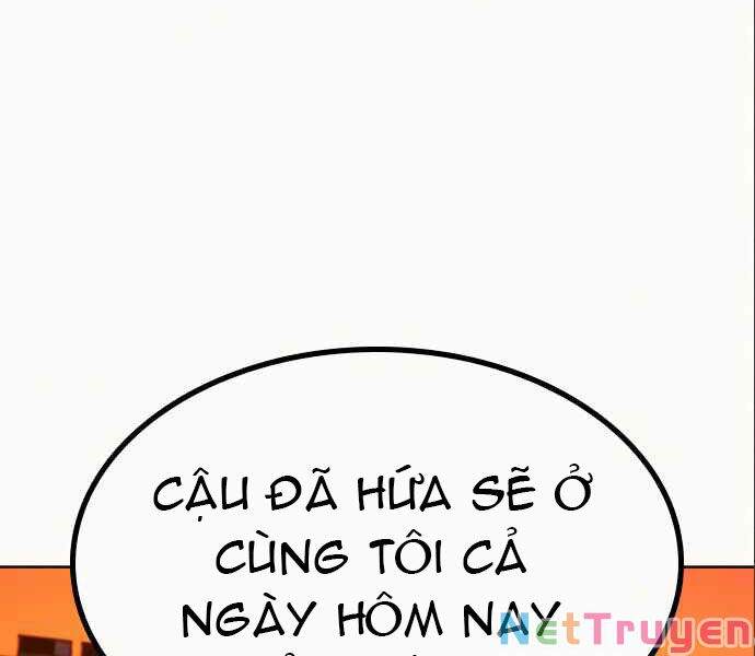 Nhiệm Vụ Đời Thật chapter 6 - Upload bởi truyensieuhay.com