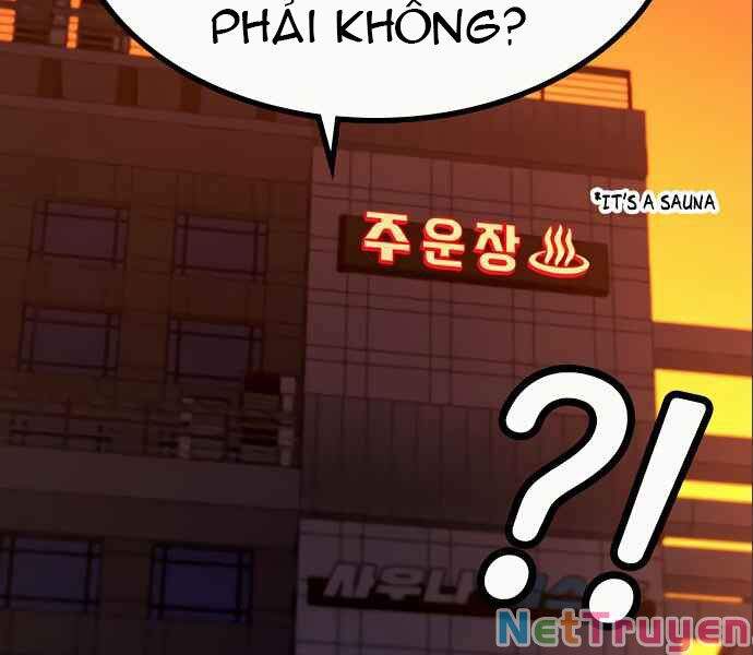 Nhiệm Vụ Đời Thật chapter 6 - Upload bởi truyensieuhay.com
