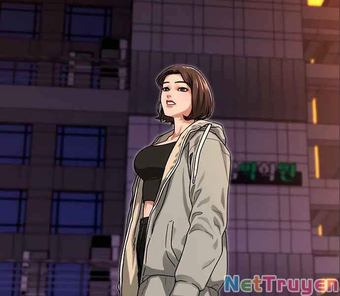 Nhiệm Vụ Đời Thật chapter 6 - Upload bởi truyensieuhay.com