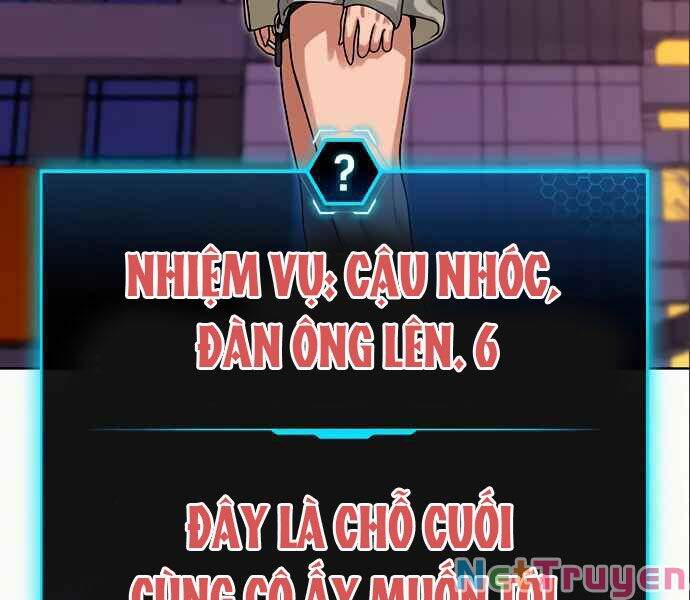 Nhiệm Vụ Đời Thật chapter 6 - Upload bởi truyensieuhay.com