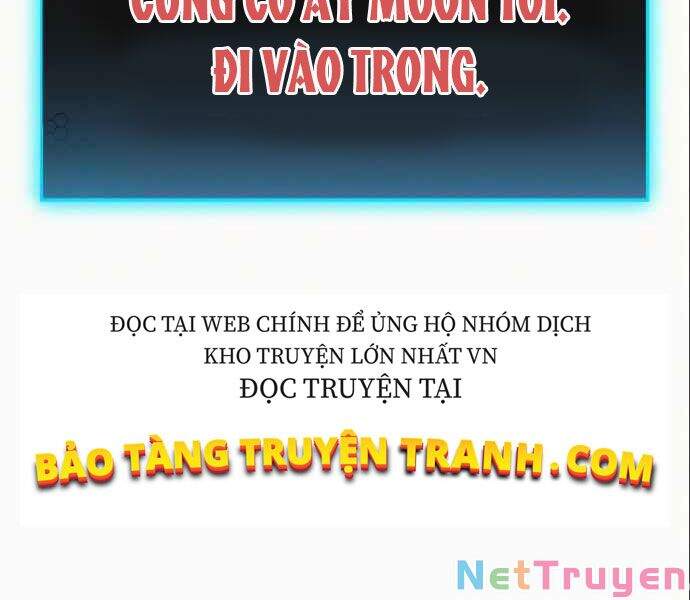 Nhiệm Vụ Đời Thật chapter 6 - Upload bởi truyensieuhay.com