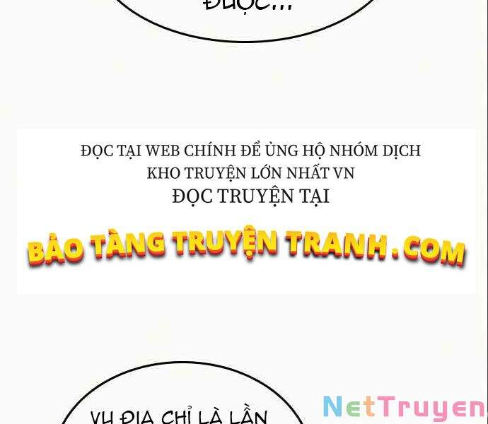 Nhiệm Vụ Đời Thật chapter 6 - Upload bởi truyensieuhay.com