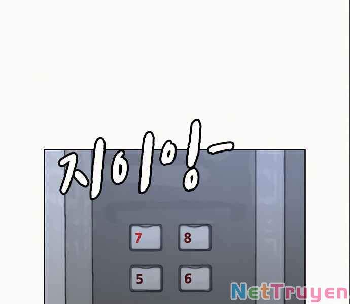 Nhiệm Vụ Đời Thật chapter 6 - Upload bởi truyensieuhay.com