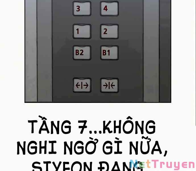 Nhiệm Vụ Đời Thật chapter 6 - Upload bởi truyensieuhay.com