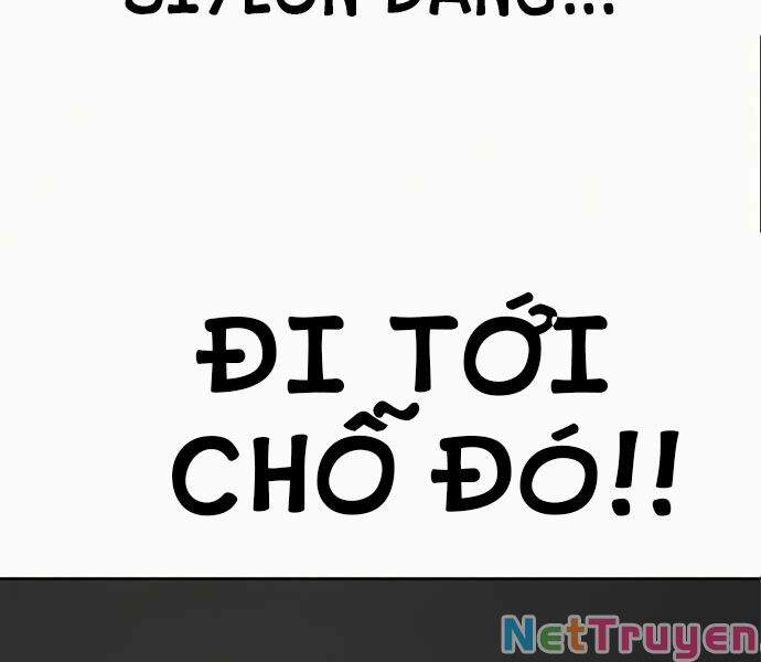 Nhiệm Vụ Đời Thật chapter 6 - Upload bởi truyensieuhay.com