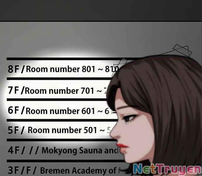 Nhiệm Vụ Đời Thật chapter 6 - Upload bởi truyensieuhay.com