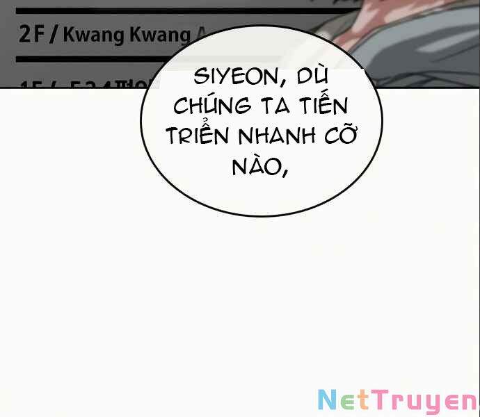 Nhiệm Vụ Đời Thật chapter 6 - Upload bởi truyensieuhay.com
