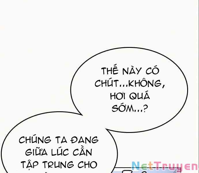 Nhiệm Vụ Đời Thật chapter 6 - Upload bởi truyensieuhay.com