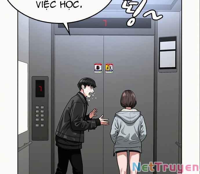 Nhiệm Vụ Đời Thật chapter 6 - Upload bởi truyensieuhay.com
