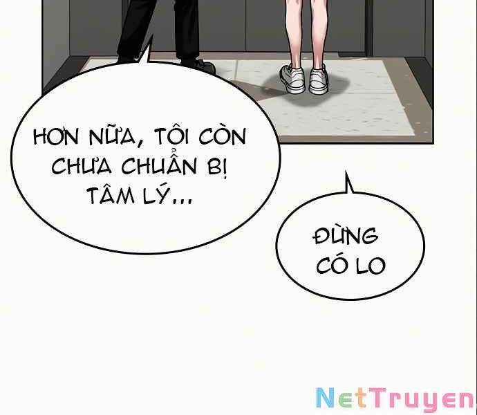 Nhiệm Vụ Đời Thật chapter 6 - Upload bởi truyensieuhay.com