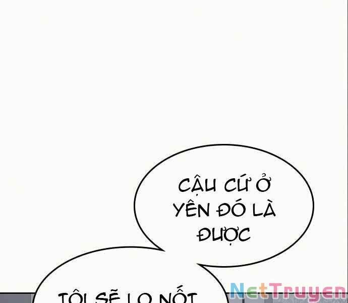 Nhiệm Vụ Đời Thật chapter 6 - Upload bởi truyensieuhay.com