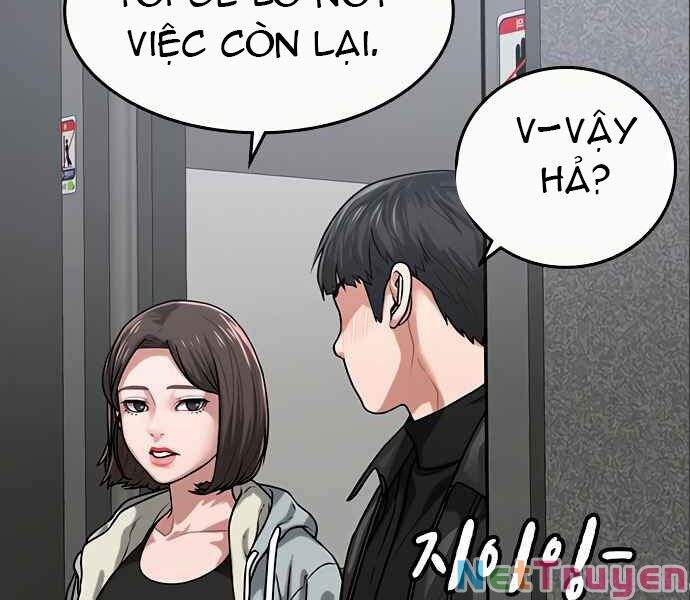 Nhiệm Vụ Đời Thật chapter 6 - Upload bởi truyensieuhay.com