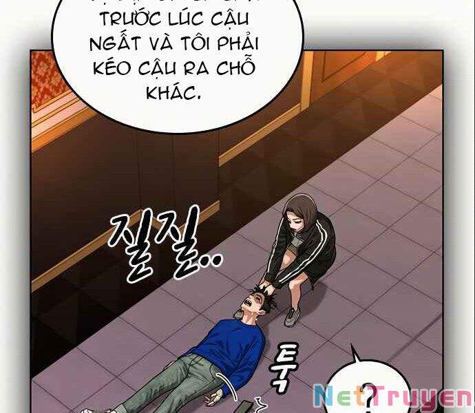 Nhiệm Vụ Đời Thật chapter 6 - Upload bởi truyensieuhay.com
