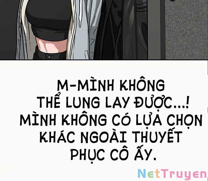 Nhiệm Vụ Đời Thật chapter 6 - Upload bởi truyensieuhay.com