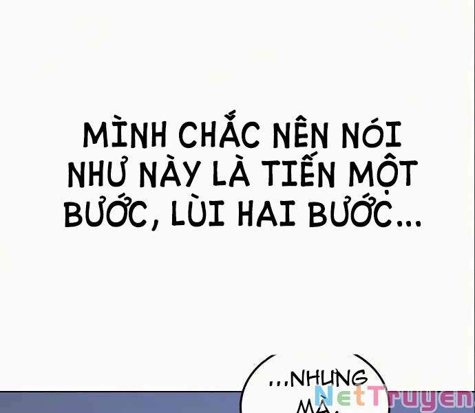Nhiệm Vụ Đời Thật chapter 6 - Upload bởi truyensieuhay.com