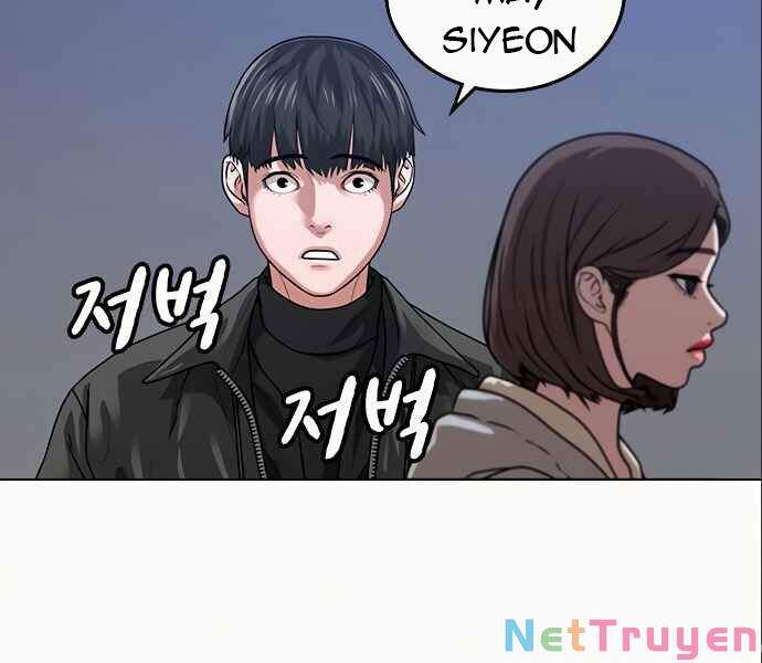 Nhiệm Vụ Đời Thật chapter 6 - Upload bởi truyensieuhay.com