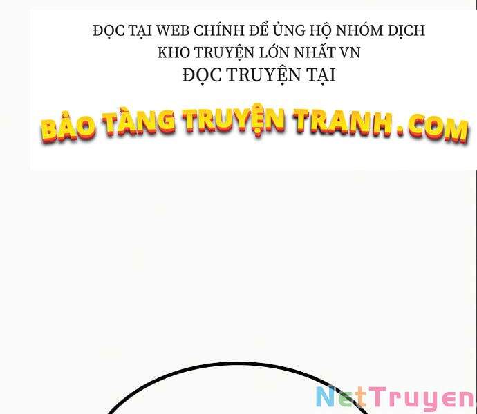 Nhiệm Vụ Đời Thật chapter 6 - Upload bởi truyensieuhay.com