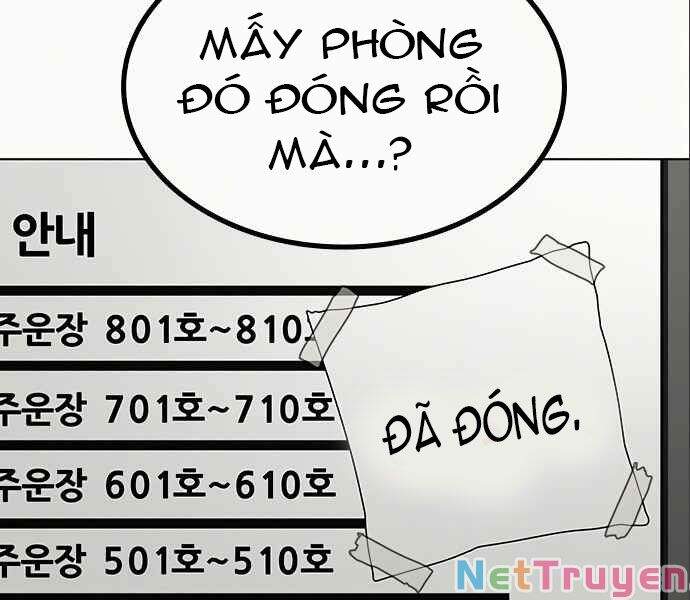 Nhiệm Vụ Đời Thật chapter 6 - Upload bởi truyensieuhay.com