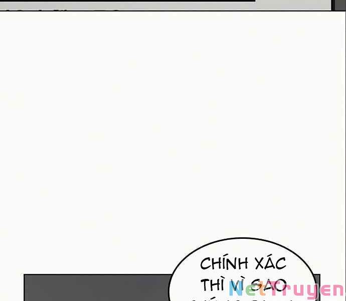 Nhiệm Vụ Đời Thật chapter 6 - Upload bởi truyensieuhay.com