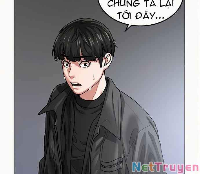 Nhiệm Vụ Đời Thật chapter 6 - Upload bởi truyensieuhay.com