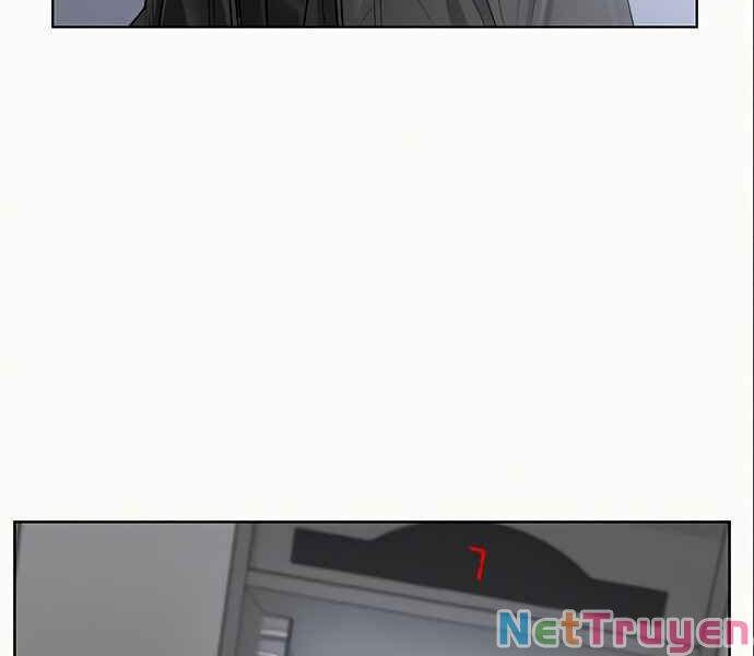 Nhiệm Vụ Đời Thật chapter 6 - Upload bởi truyensieuhay.com