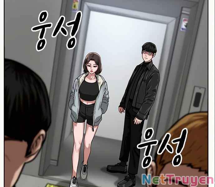 Nhiệm Vụ Đời Thật chapter 6 - Upload bởi truyensieuhay.com