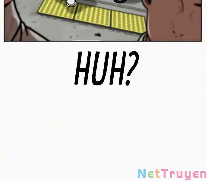 Nhiệm Vụ Đời Thật chapter 6 - Upload bởi truyensieuhay.com