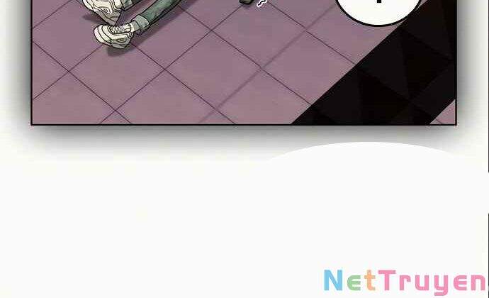 Nhiệm Vụ Đời Thật chapter 6 - Upload bởi truyensieuhay.com