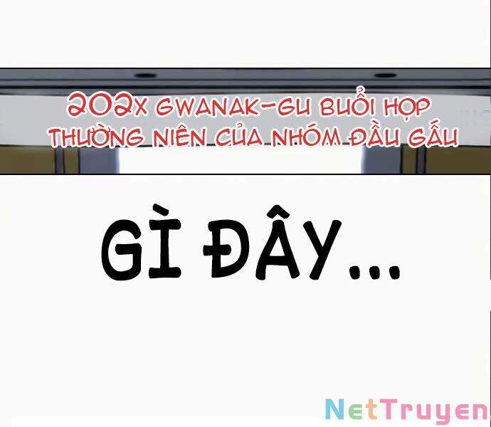 Nhiệm Vụ Đời Thật chapter 6 - Upload bởi truyensieuhay.com