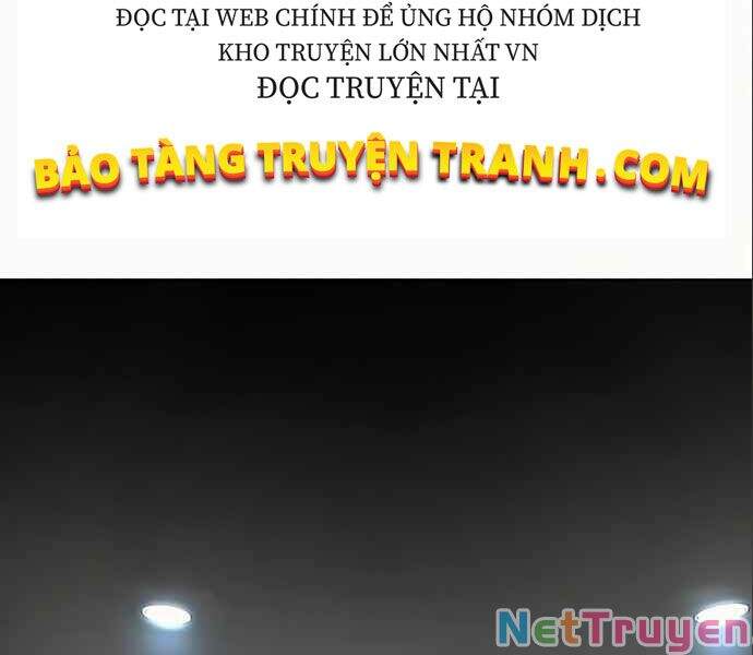 Nhiệm Vụ Đời Thật chapter 6 - Upload bởi truyensieuhay.com
