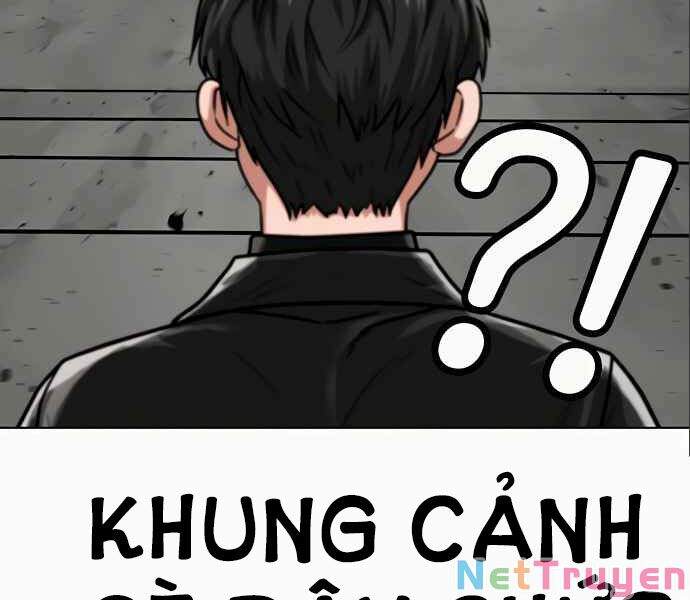 Nhiệm Vụ Đời Thật chapter 6 - Upload bởi truyensieuhay.com