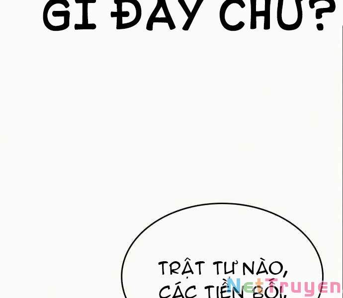 Nhiệm Vụ Đời Thật chapter 6 - Upload bởi truyensieuhay.com
