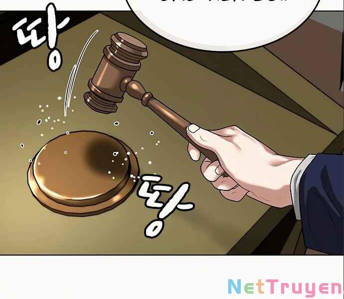 Nhiệm Vụ Đời Thật chapter 6 - Upload bởi truyensieuhay.com