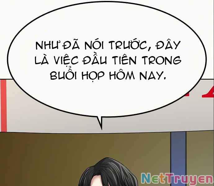 Nhiệm Vụ Đời Thật chapter 6 - Upload bởi truyensieuhay.com