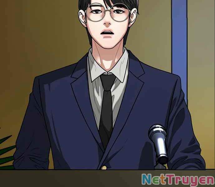 Nhiệm Vụ Đời Thật chapter 6 - Upload bởi truyensieuhay.com