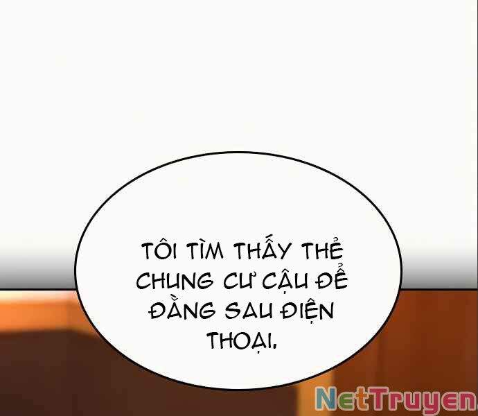 Nhiệm Vụ Đời Thật chapter 6 - Upload bởi truyensieuhay.com