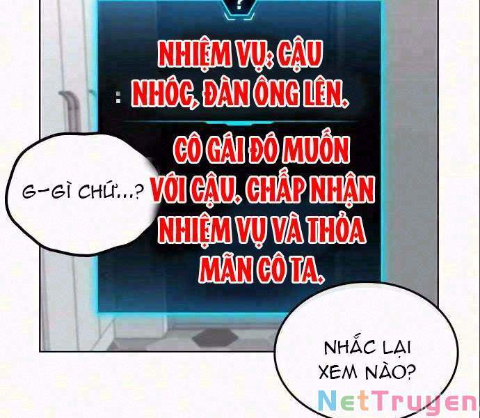 Nhiệm Vụ Đời Thật chapter 6 - Upload bởi truyensieuhay.com